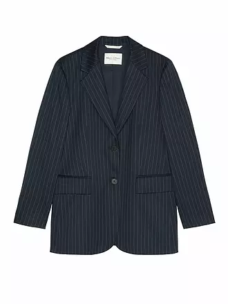 MARC O'POLO | Blazer | 